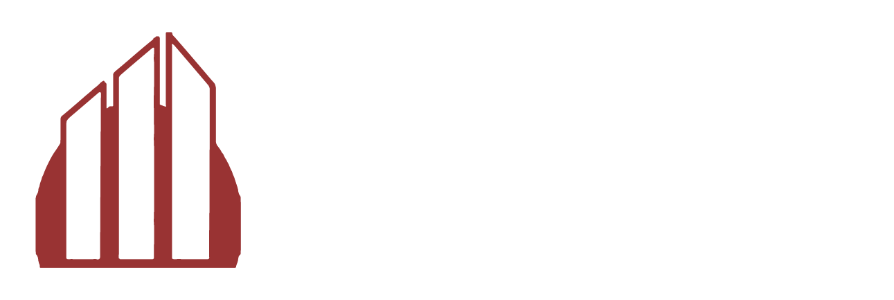 logo Vicedo 01
